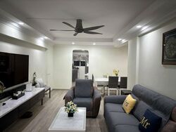 Blk 875 Tampines Street 84 (Tampines), HDB 4 Rooms #510490991